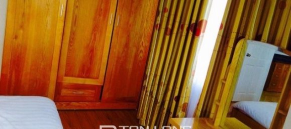 2 bedrooms Apartment in Ba Dinh, Vietnam No. 2310 4