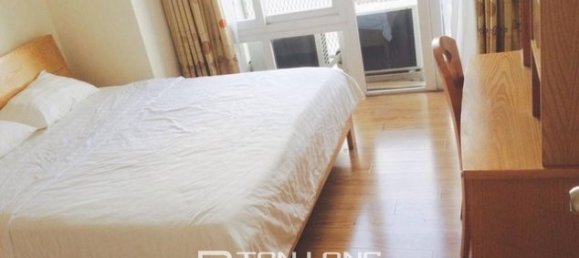 2 bedrooms Apartment in Ba Dinh, Vietnam No. 2310 6