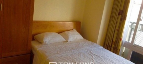 2 bedrooms Apartment in Ba Dinh, Vietnam No. 2310 5