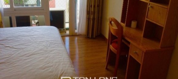 2 bedrooms Apartment in Ba Dinh, Vietnam No. 2310 2