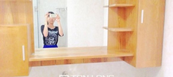 2 bedrooms Apartment in Ba Dinh, Vietnam No. 2310 3