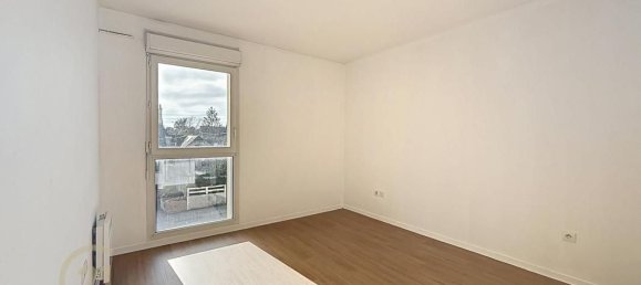 Apartamento T1 em Rennes, France N.º 201837 5