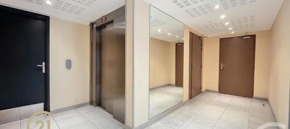 Apartamento T1 em Rennes, France N.º 201837 11