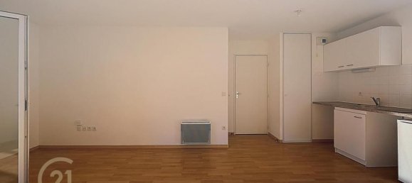 Apartamento T1 em Rennes, France N.º 201837 3