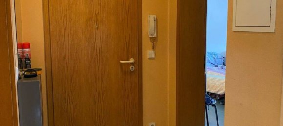 Apartamento de 1 dormitorio en Ludwigshafen am Rhein, Germany No. 259402 5