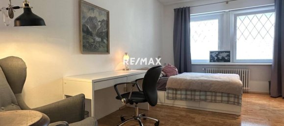 Apartamento T3 em Lienz, Austria N.º 215397 6