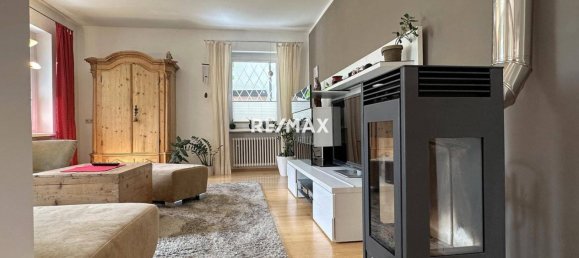 Apartamento T3 em Lienz, Austria N.º 215397 5