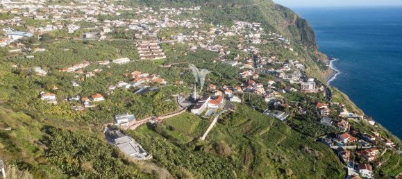 3 bedrooms House in Calheta, Portugal No. 99339 4