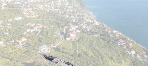 3 bedrooms House in Calheta, Portugal No. 99339 6