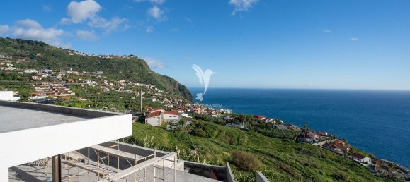 3 bedrooms House in Calheta, Portugal No. 99339 11