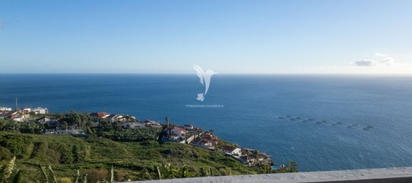 3 bedrooms House in Calheta, Portugal No. 99339 8