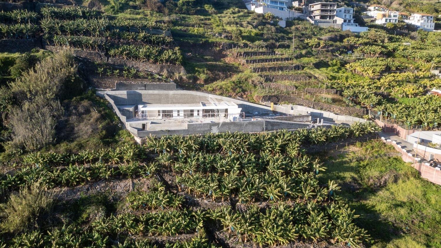 3 bedrooms House in Calheta, Portugal No. 99339