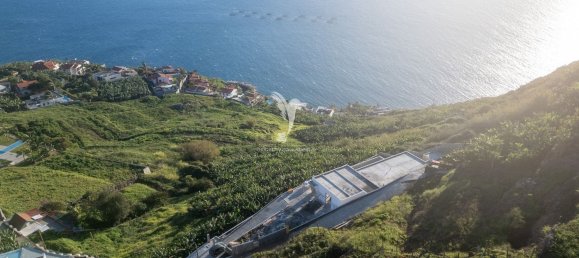 3 bedrooms House in Calheta, Portugal No. 99339 7