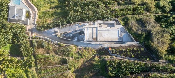 3 bedrooms House in Calheta, Portugal No. 99339 9