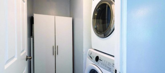 2 Schlafzimmer Eigentumswohnung in Mississauga, Canada, Nr. 448 8