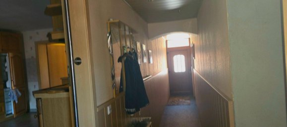 7-Zimmer Gebäude in Havelland, Germany, Nr. 326144 4