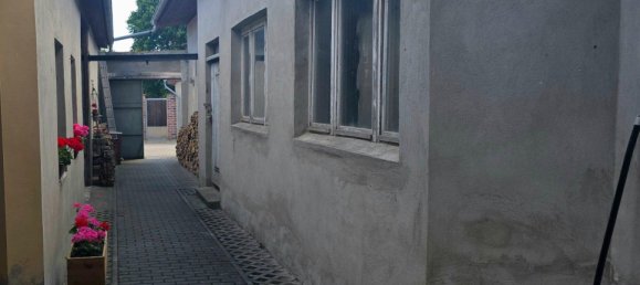 7-Zimmer Gebäude in Havelland, Germany, Nr. 326144 3