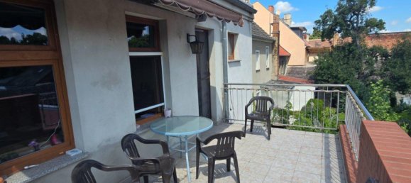 7-Zimmer Gebäude in Havelland, Germany, Nr. 326144 9