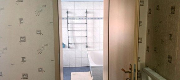 7-Zimmer Gebäude in Havelland, Germany, Nr. 326144 5