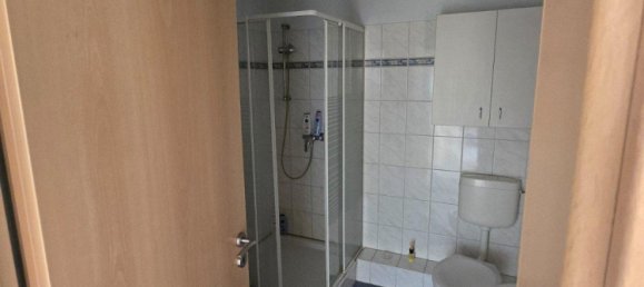 7-Zimmer Gebäude in Havelland, Germany, Nr. 326144 8