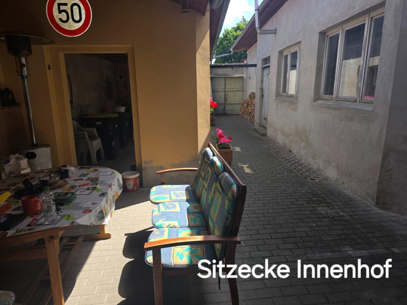 7-Zimmer Gebäude in Havelland, Germany, Nr. 326144