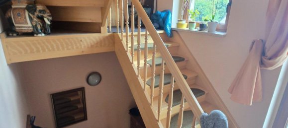 7-Zimmer Gebäude in Havelland, Germany, Nr. 326144 6