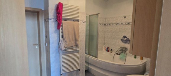 7-Zimmer Gebäude in Havelland, Germany, Nr. 326144 10