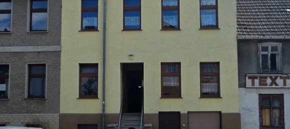 7-Zimmer Gebäude in Havelland, Germany, Nr. 326144 12