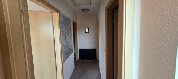 7-Zimmer Gebäude in Havelland, Germany, Nr. 326144 7