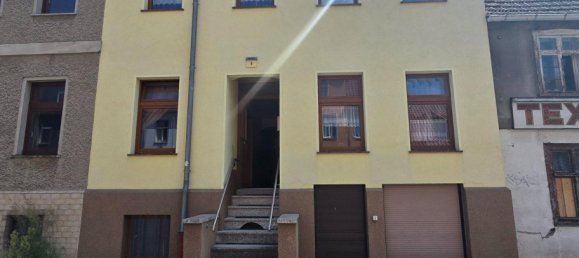 7-Zimmer Gebäude in Havelland, Germany, Nr. 326144 11