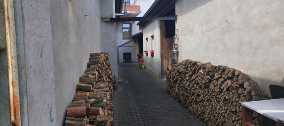 7-Zimmer Gebäude in Havelland, Germany, Nr. 326144 2