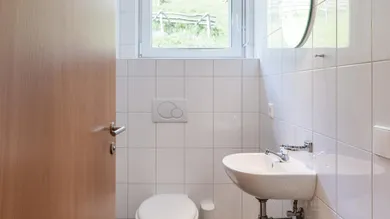 2 غرف نوم شقة في Damuls, Austria رقم 177632