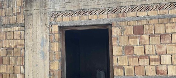 Prédio T4 em Gazi, Greece N.º 93966 5