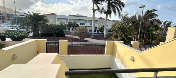 4 Schlafzimmer Haus in Adeje, Spain, Nr. 148650 20