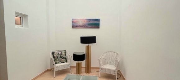 4 Schlafzimmer Haus in Adeje, Spain, Nr. 148650 5