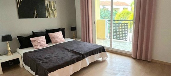 4 Schlafzimmer Haus in Adeje, Spain, Nr. 148650 11