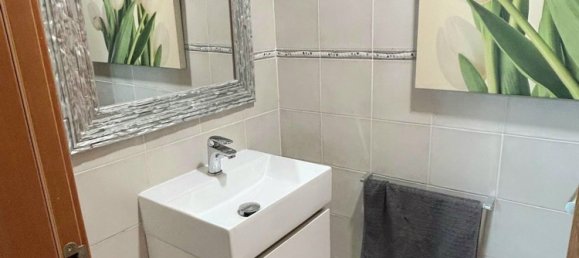 4 Schlafzimmer Haus in Adeje, Spain, Nr. 148650 6