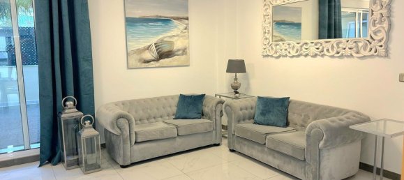 4 Schlafzimmer Haus in Adeje, Spain, Nr. 148650 4