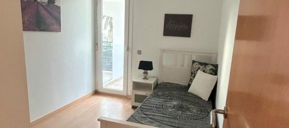 4 Schlafzimmer Haus in Adeje, Spain, Nr. 148650 16