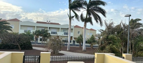 4 Schlafzimmer Haus in Adeje, Spain, Nr. 148650 19