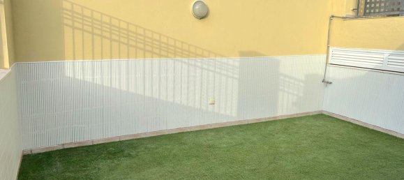 4 Schlafzimmer Haus in Adeje, Spain, Nr. 148650 9