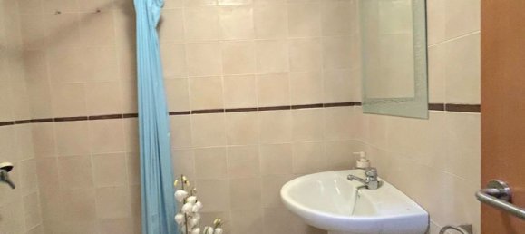 4 Schlafzimmer Haus in Adeje, Spain, Nr. 148650 14