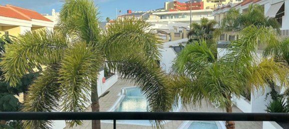 4 Schlafzimmer Haus in Adeje, Spain, Nr. 148650 18