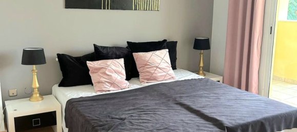 4 Schlafzimmer Haus in Adeje, Spain, Nr. 148650 10