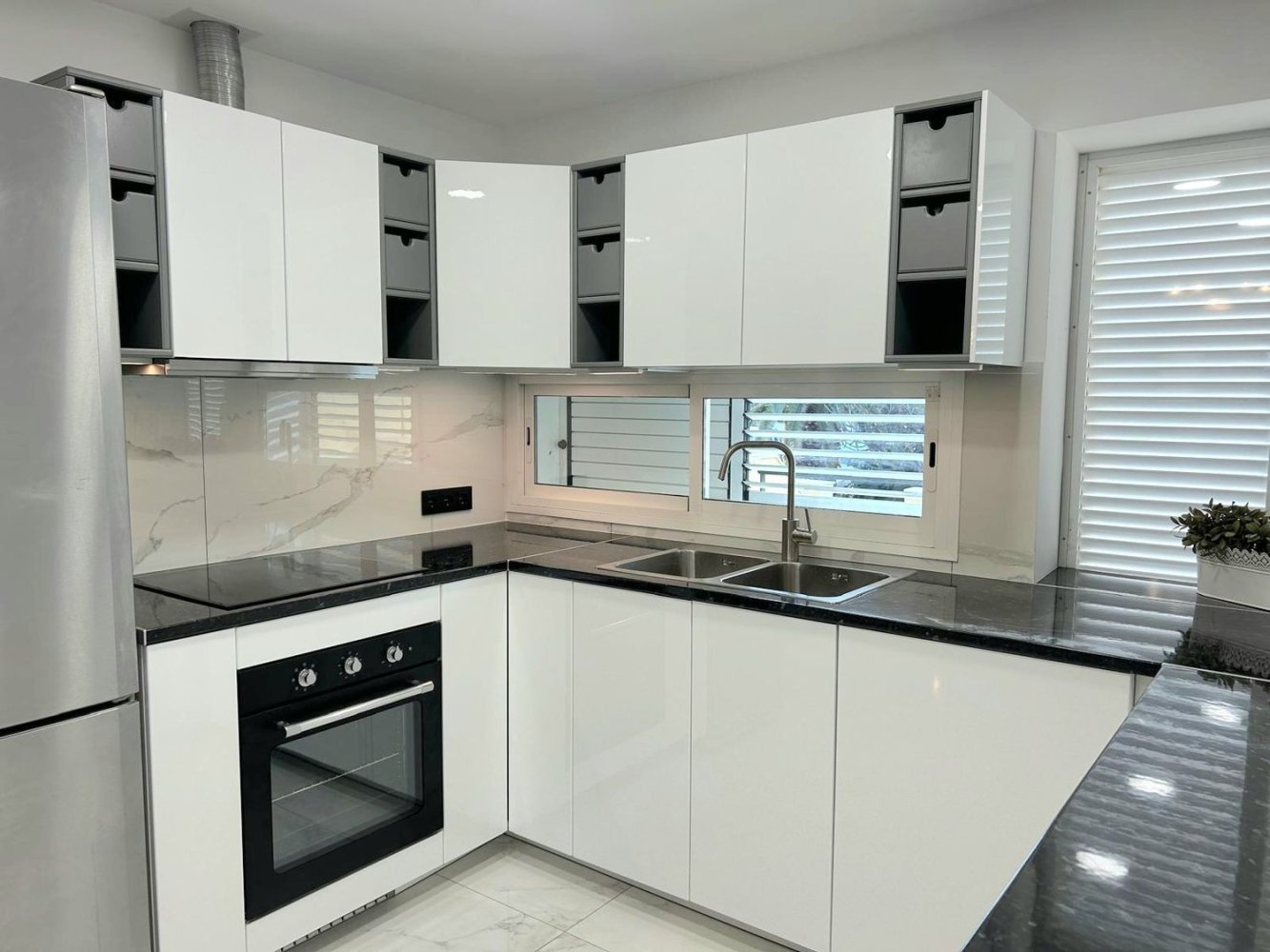 4 Schlafzimmer Haus in Adeje, Spain, Nr. 148650