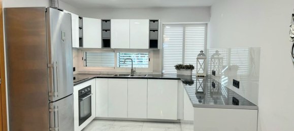 4 Schlafzimmer Haus in Adeje, Spain, Nr. 148650 2