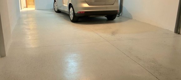 4 Schlafzimmer Haus in Adeje, Spain, Nr. 148650 17