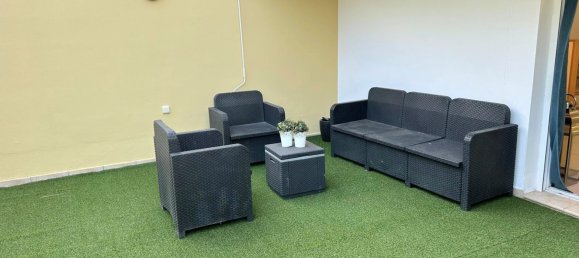 4 Schlafzimmer Haus in Adeje, Spain, Nr. 148650 8