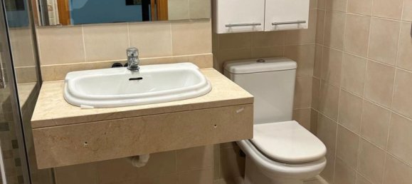 4 Schlafzimmer Haus in Adeje, Spain, Nr. 148650 13