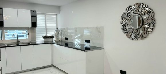 4 Schlafzimmer Haus in Adeje, Spain, Nr. 148650 3